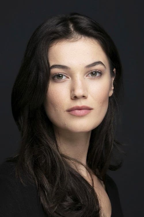 Pınar Deniz filmleri