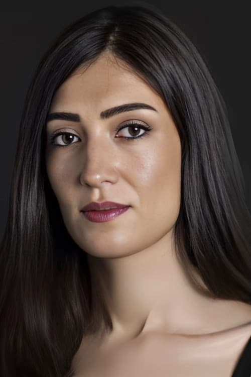 Pınar Gök filmleri