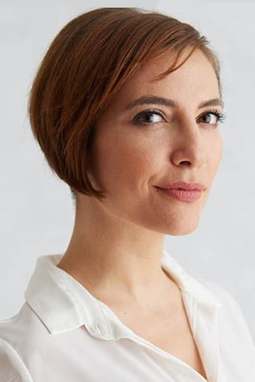 Pınar Göktaş filmleri
