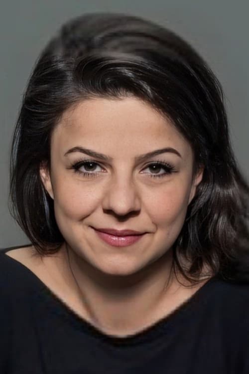 Pınar Şenol filmleri