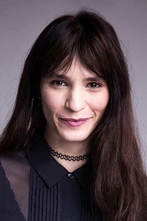 Pinelopi Tsilika filmleri