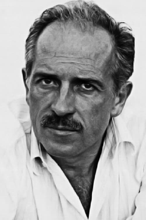 Pino Colizzi filmleri