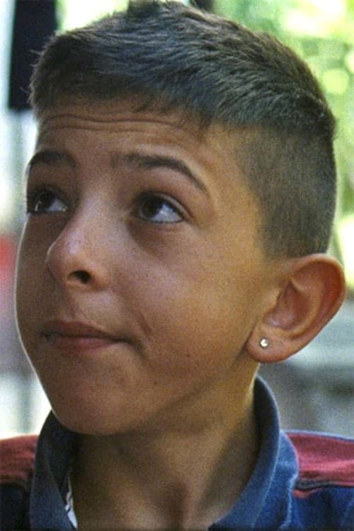 Pio Amato filmleri