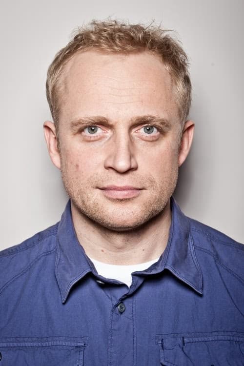 Piotr Adamczyk filmleri