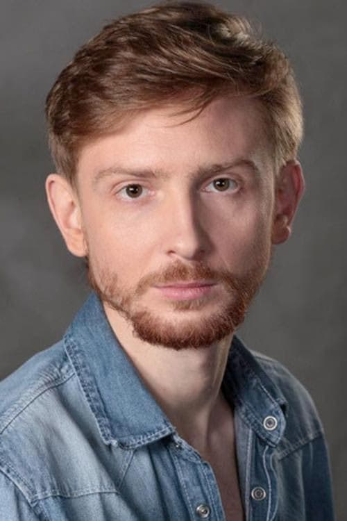Piotr Biedroń filmleri
