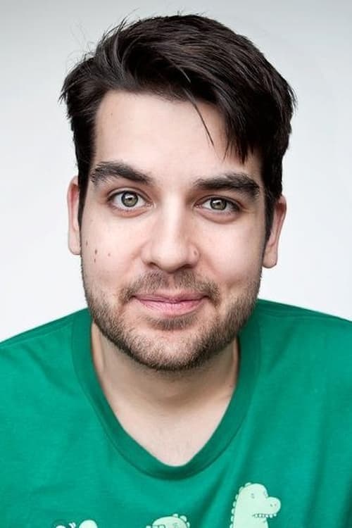 Piotr Michael filmleri