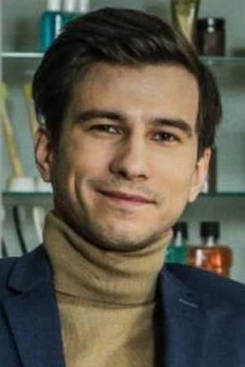 Piotr Nerlewski filmleri