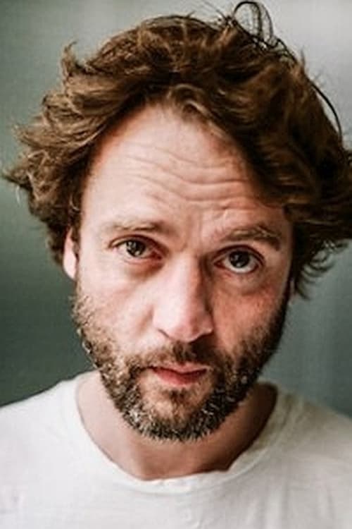 Piotr Polak filmleri