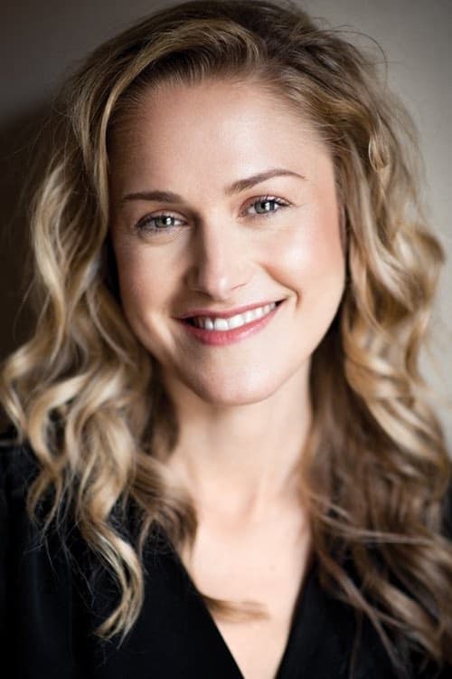 Pip Edwards filmleri