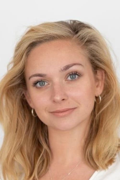 Pip Pellens filmleri