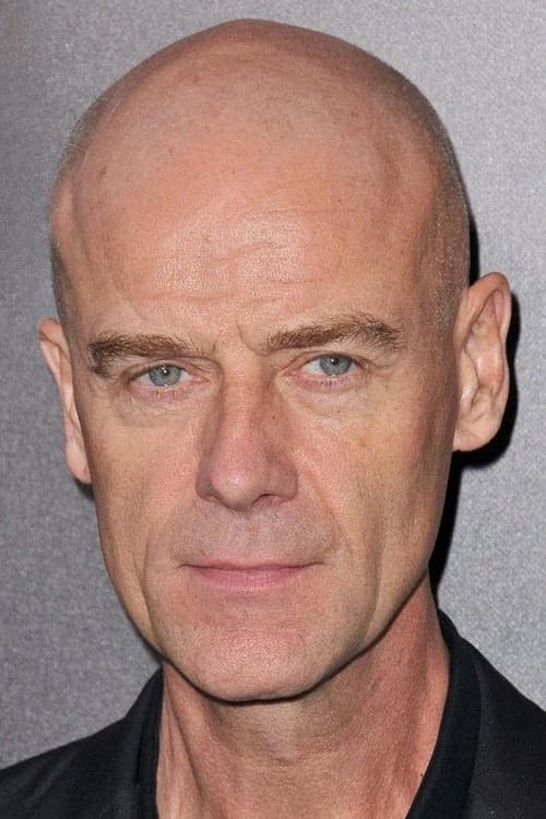 Pip Torrens filmleri