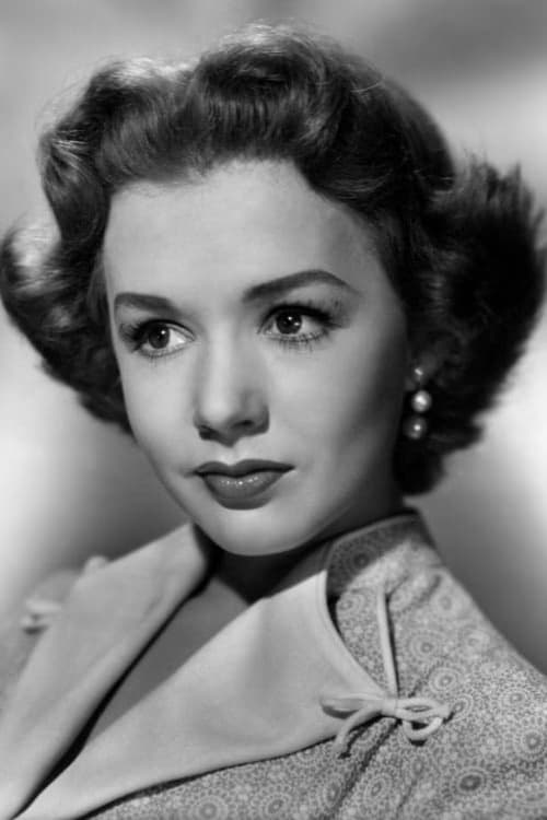 Piper Laurie filmleri