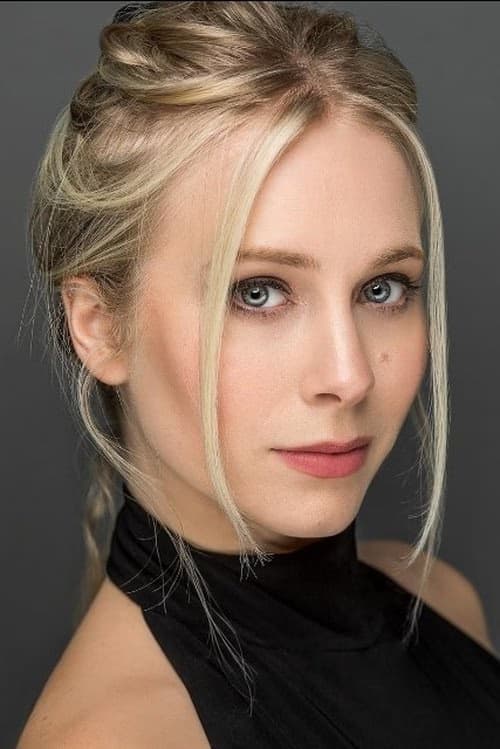 Piper Parks filmleri