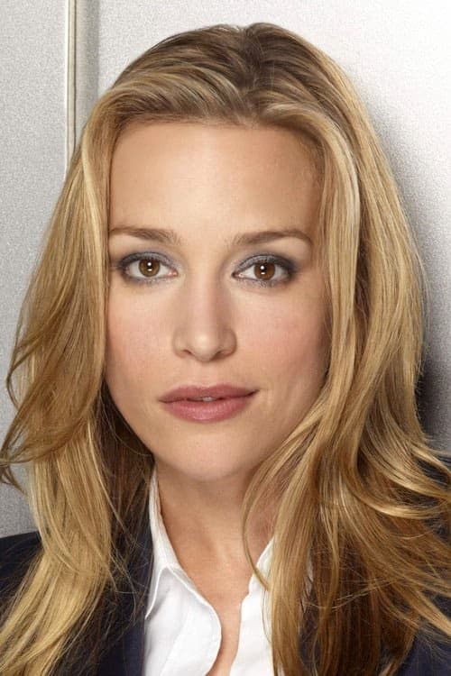 Piper Perabo filmleri