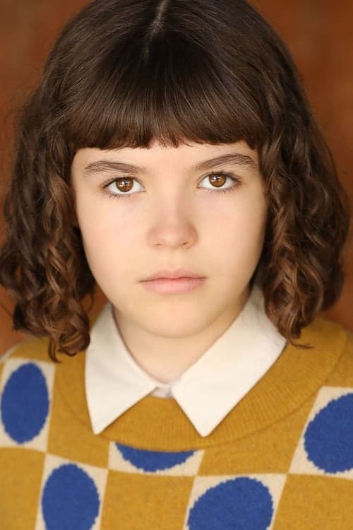 Piper Rubio filmleri