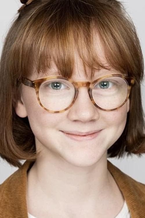 Piper Wallace filmleri