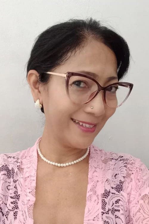 Pipien Putri filmleri