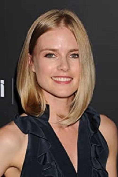 Pippa Black filmleri