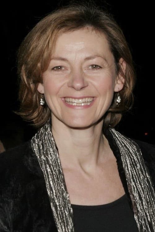 Pippa Haywood filmleri