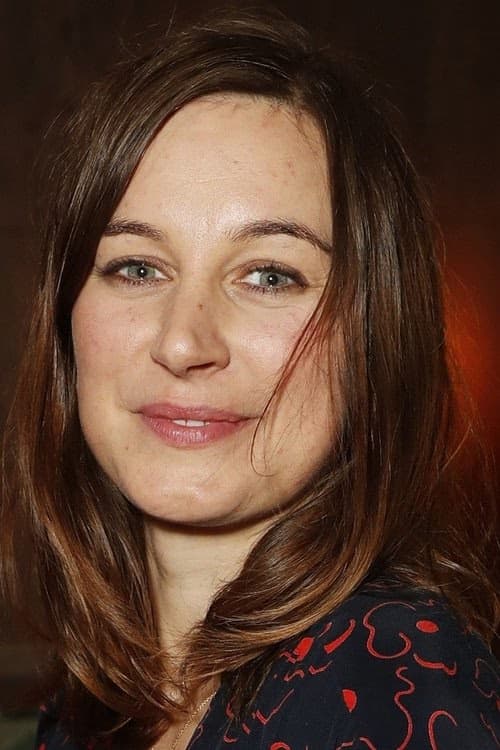 Pippa Nixon filmleri