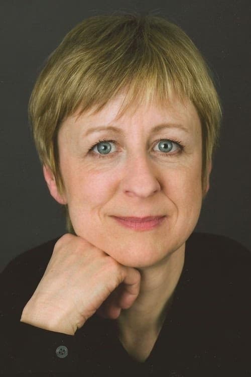 Pippa Pearthree filmleri
