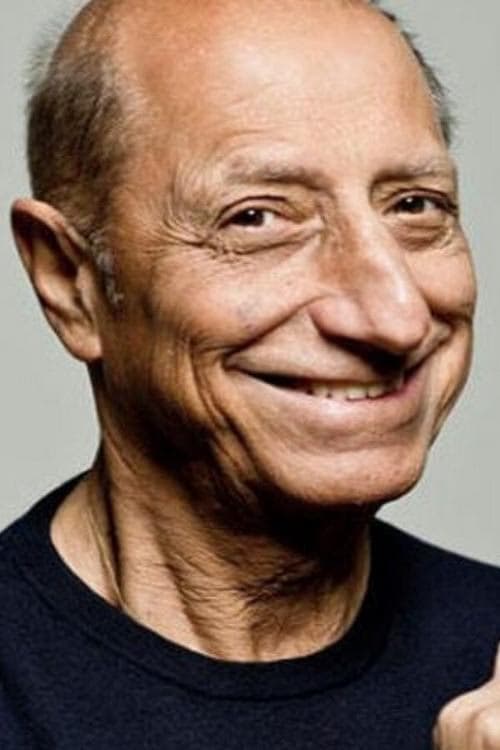Pippo Franco filmleri