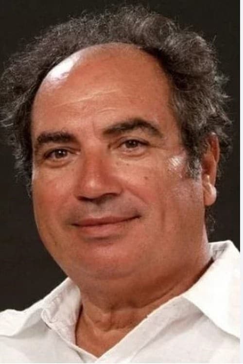 Pippo Provvidenti filmleri