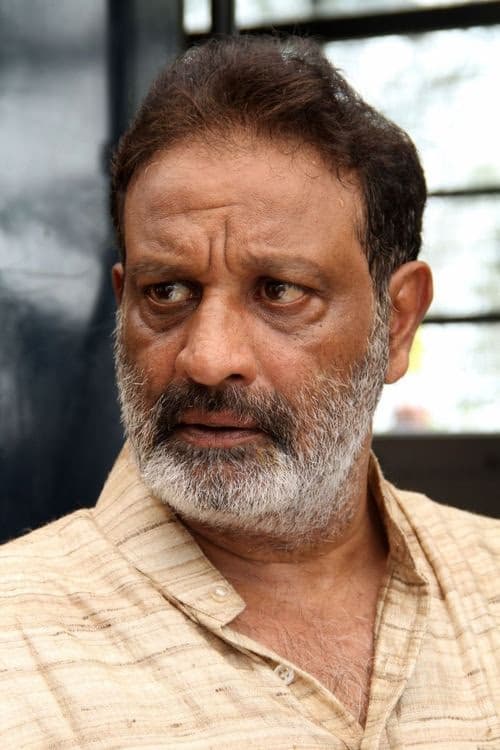 Pithamagan Mahadevan filmleri