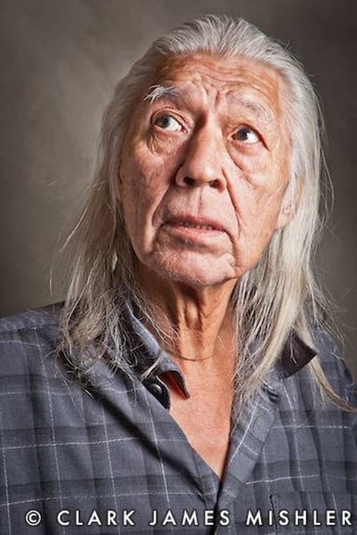 Pius Savage filmleri