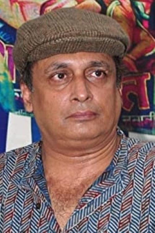 Piyush Mishra filmleri