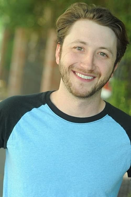 PJ McCabe filmleri