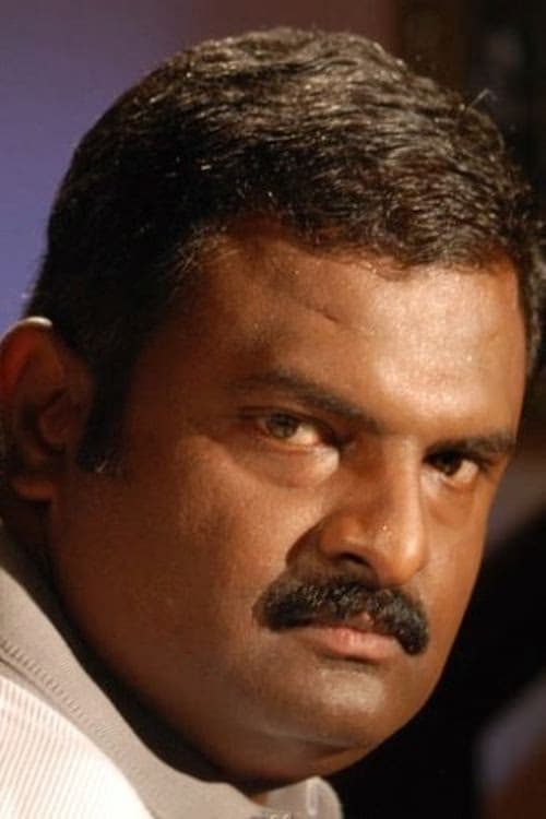 P.L. Thenappan filmleri