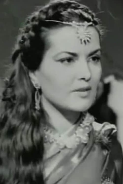 Pola Morelli filmleri