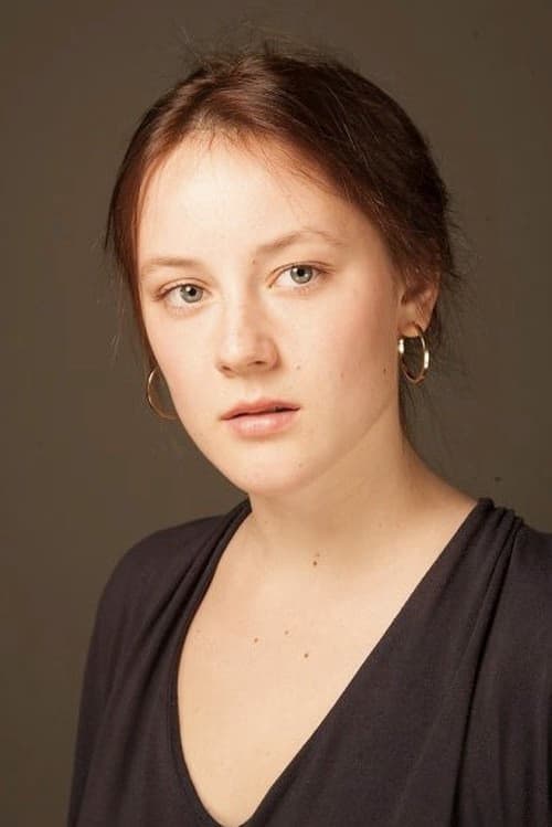 Polina Chernysheva filmleri