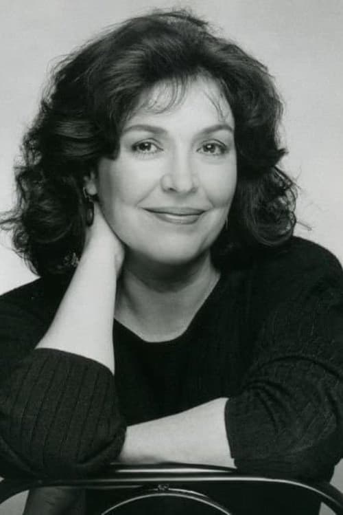 Polly Adams filmleri