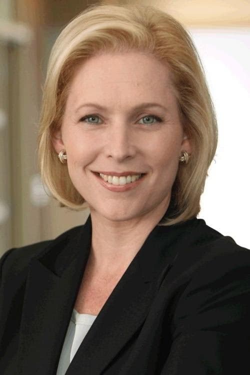 Polly Noonan filmleri