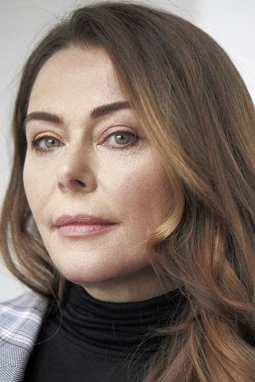 Polly Walker filmleri