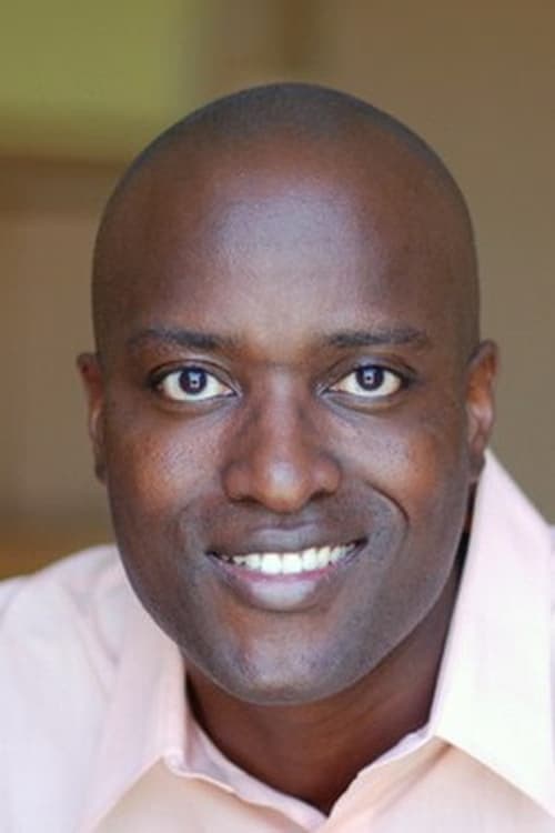 Poncho Hodges filmleri