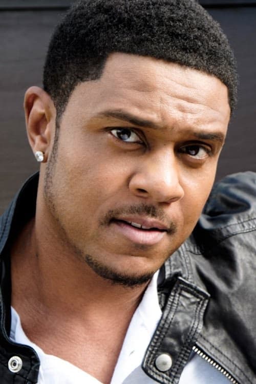 Pooch Hall filmleri