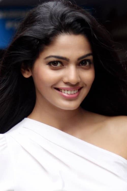 Pooja Sawant filmleri