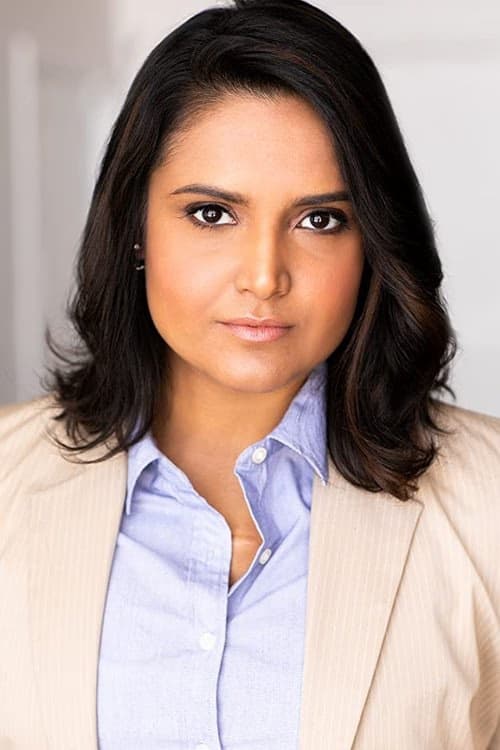 Poonam Basu filmleri