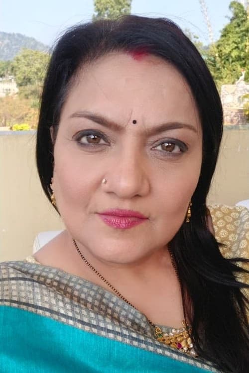 Poonam Mathur filmleri