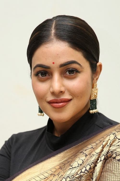 Poorna filmleri
