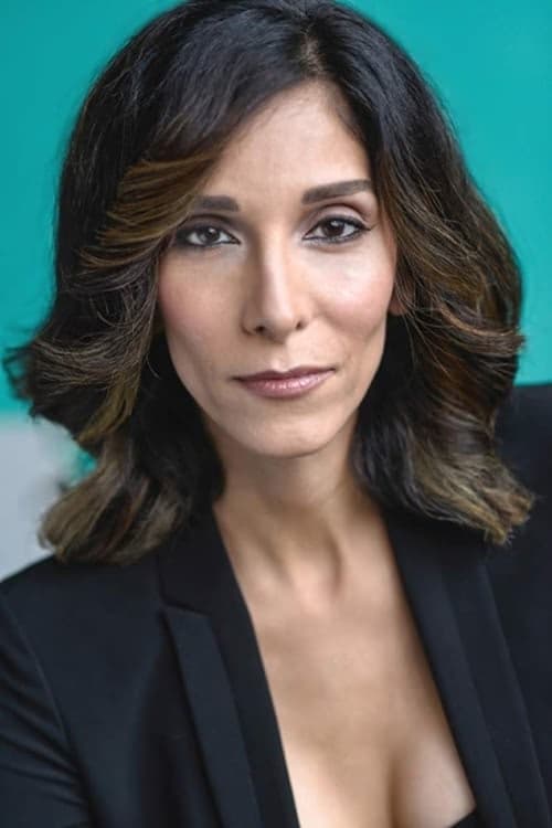 Pooya Mohseni filmleri