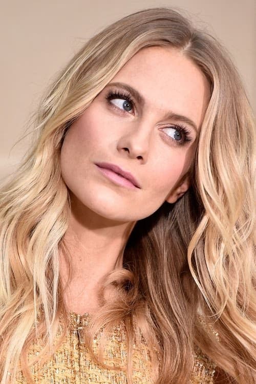 Poppy Delevingne filmleri