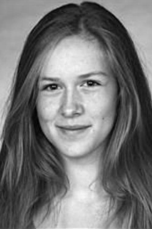 Poppy Rogers filmleri