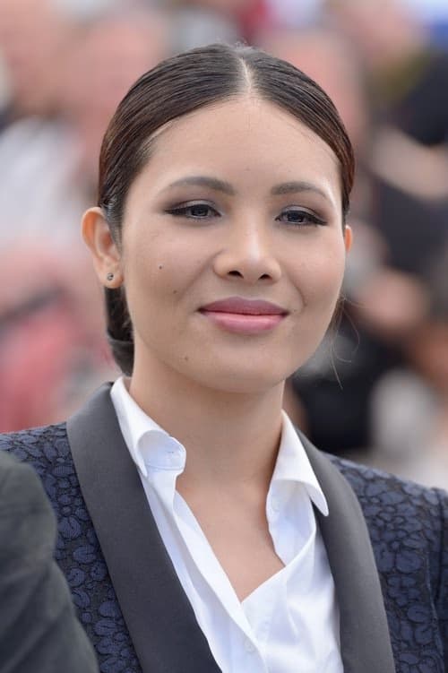 Pornchanok Mabklang filmleri