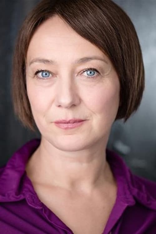 Portia Booroff filmleri