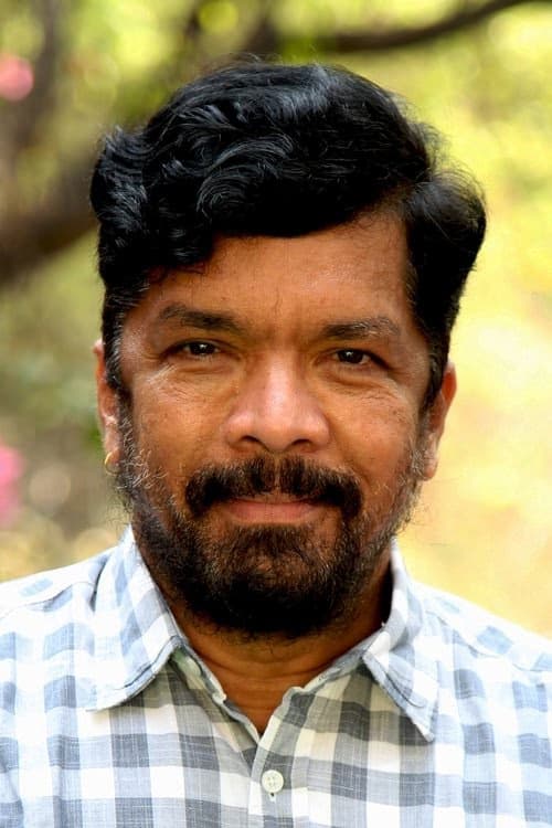 Posani Krishna Murali filmleri