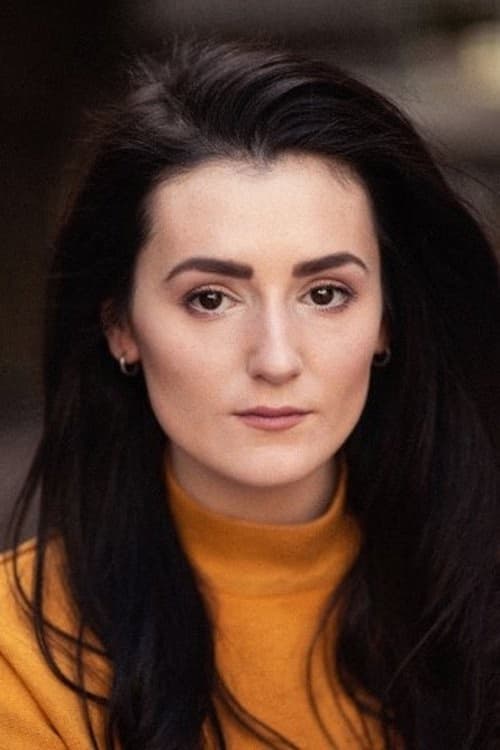 Posy Sterling filmleri